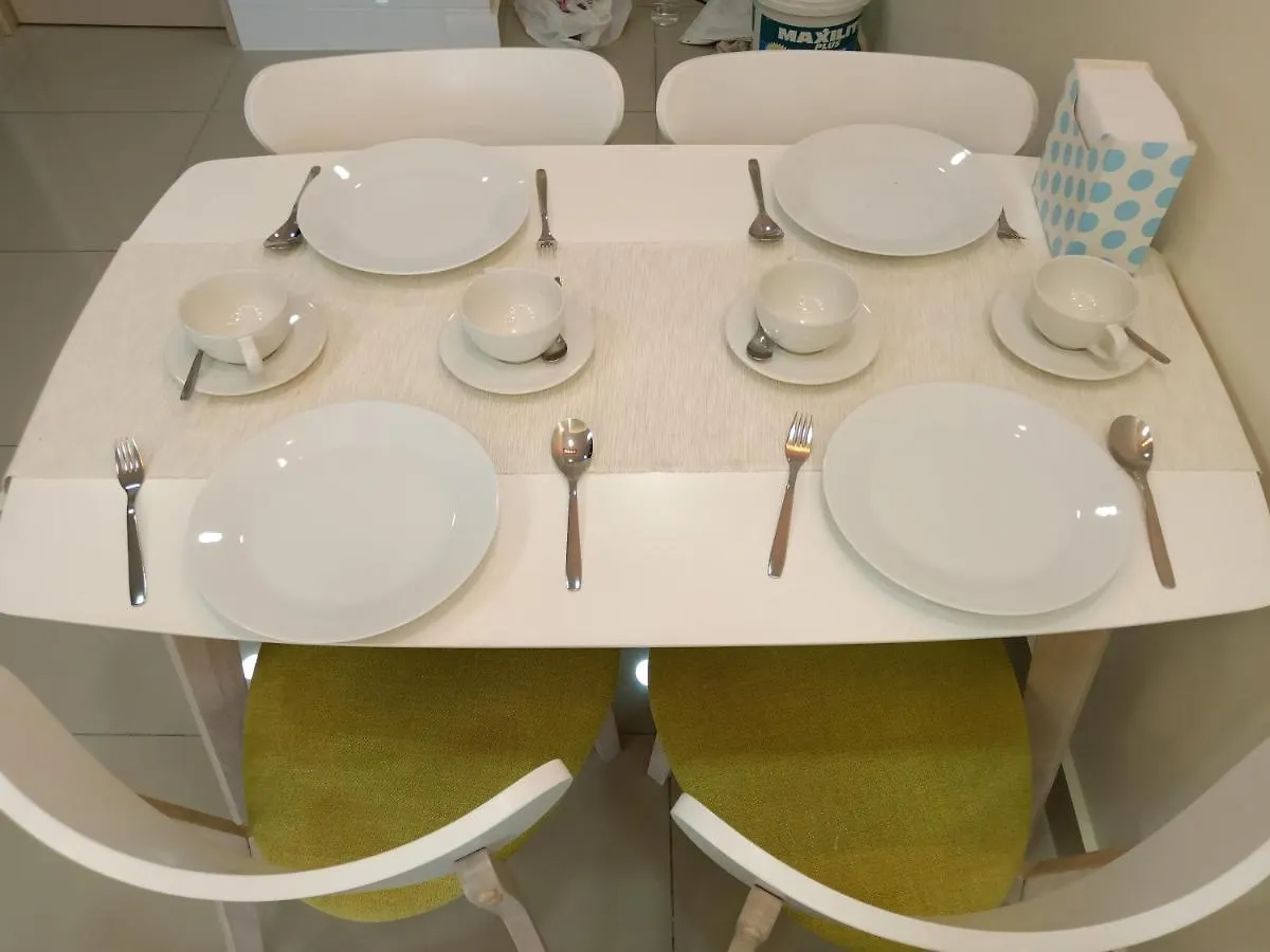 Luxury Stay - 2 Rooms With Condo Facility - Mount Austin Jb - Special Offer Johor Bahru
